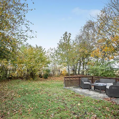 2 Bedroom Awesome In Ostermarie